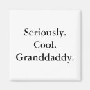Suche nach granddaddy Großvater