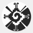 Suche nach harmonie aufkleber Saldo