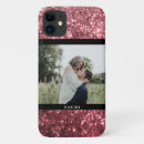 Suche nach stylish iphone hüllen Foto