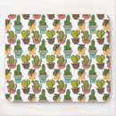Suche nach topf mousepads Mit blumen