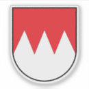 Suche nach fränke aufkleber Franken