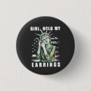 Suche nach amerikanische frauen buttons Unabhängigkeitstag