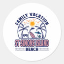 Suche nach simone aufkleber Strandtage