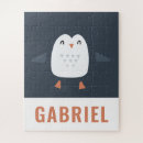 Suche nach lustige puzzle Für kinder