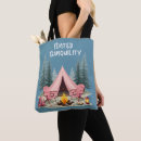 Suche nach zelt taschen Für sie
