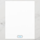 Suche nach oma flyer Rezept