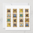 Suche nach berühmte karten Monet