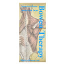 Suche nach massage werbekarten Für alle