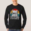 Suche nach süße katze tshirts Kätzchen