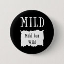 Suche nach mild buttons Spaß