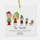 Suche nach weihnachtskinder ornamente Jede person