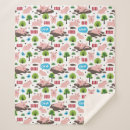 Suche nach ferkel decken Tier