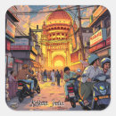 Suche nach kolkata India
