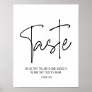 Suche nach psalm 34 poster Glaube