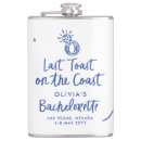 Suche nach flachmänner Minimal