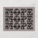 Suche nach vintage satire postkarten Lustig