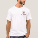 Suche nach wir fliegen nicht tshirts Drachen
