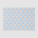 Suche nach blau der seashells Muscheln