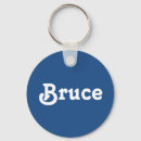 Suche nach bruce Namen