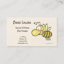 Suche nach hummelbienen visitenkarten Bienenwächter