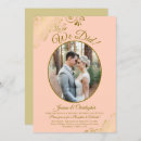 Suche nach empfang einladungen Für alle