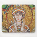Suche nach kaiserin mousepads Byzantinisch