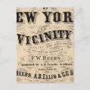 Suche nach pages postkarten Neu