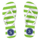 Suche nach limon kleidung Monogramm