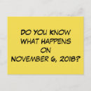 Suche nach frustration postkarten Für alle