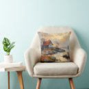 Suche nach impressionismus kissen Landschaft