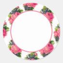 Suche nach rosenmuster aufkleber Rosa