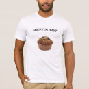 Suche nach muffin kleidung Jede person