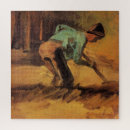 Suche nach stock puzzle Landwirtschaft
