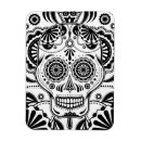 Suche nach day of the dead karten Tot