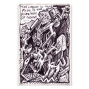 Suche nach anarchiste poster Für alle