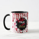 Suche nach crime geschenke Mordgeheimnis