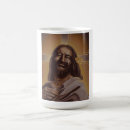 Suche nach lachend tassen Jesus