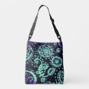 Suche nach paisley accessoires Grün