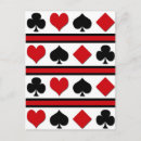 Suche nach poker postkarten Gewinner