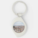 Suche nach architektur schlüsselanhänger Stadt