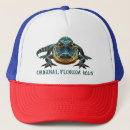 Suche nach bunter hut kappen Lustig