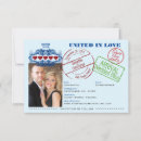 Suche nach adler briefmarke Für alle