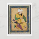 Suche nach ich bin der chef postkarten Indianisch