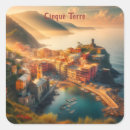 Suche nach cinque terre aufkleber Italien