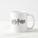 Suche nach harry potter tasses Rowling