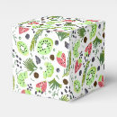 Suche nach restaurant papier geschenk box Essen