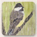 Suche nach realistisch untersetzer Natur