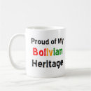 Suche nach bolivien tassen Bolivianisch
