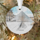 Suche nach zeichnen sie ornamente Für alle