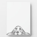 Suche nach hunde fotoplatten Für haustiere